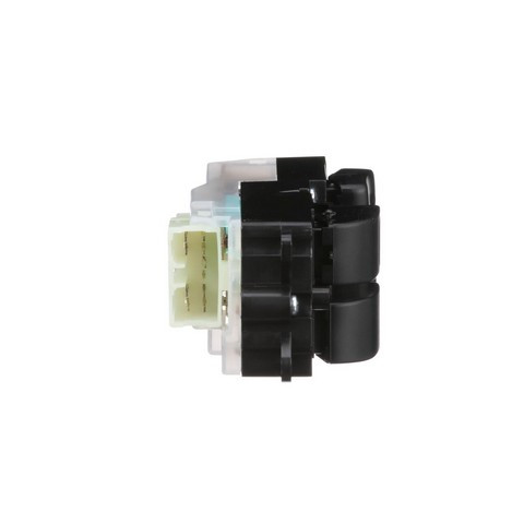 Standard Ignition Door Window Switch P/N:DS-1753