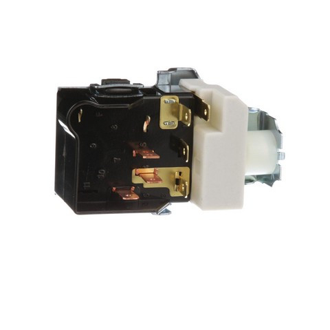 Standard Ignition Headlight Switch,Instrument Panel Dimmer Switch DS-177