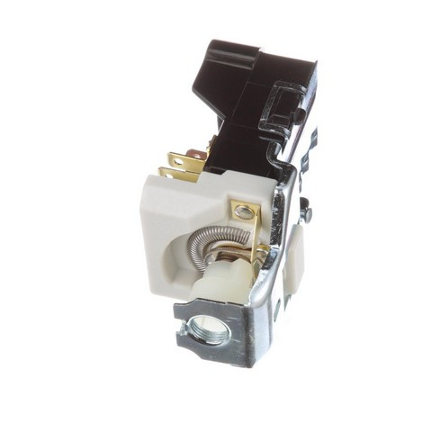 Standard Ignition Headlight Switch,Instrument Panel Dimmer Switch DS-177 - view 2