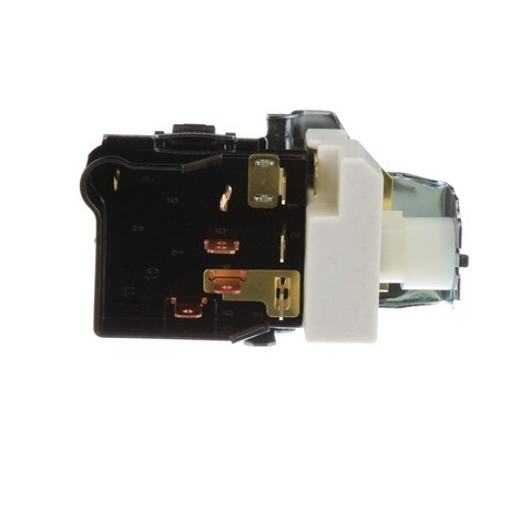 Standard Ignition Headlight Switch,Instrument Panel Dimmer Switch DS-177 - view 6
