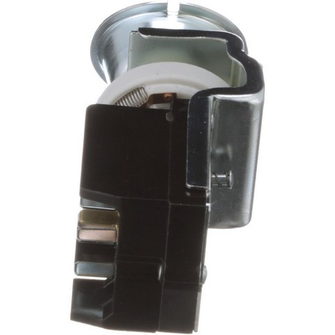 Standard Ignition Headlight Switch P/N:DS-180