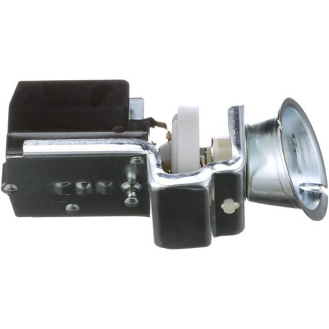 Standard Ignition Headlight Switch DS-180 - view 4
