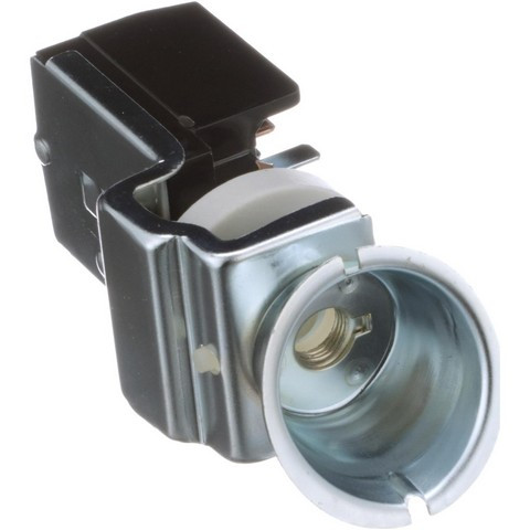 Standard Ignition Headlight Switch DS-180 - view 7