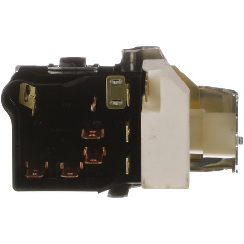 Standard Ignition Headlight Switch DS-186