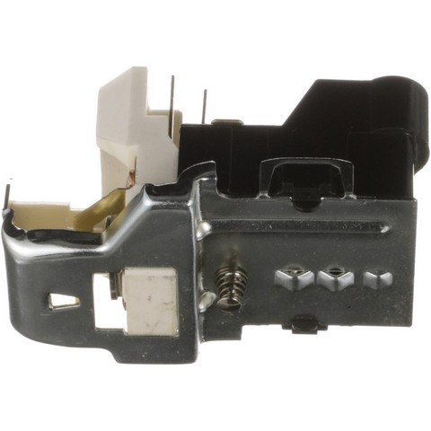 Standard Ignition Headlight Switch P/N:DS-186