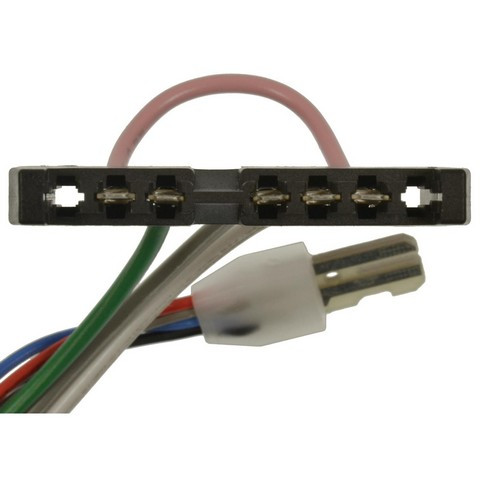 Standard Ignition Windshield Wiper Switch P/N:DS-1861