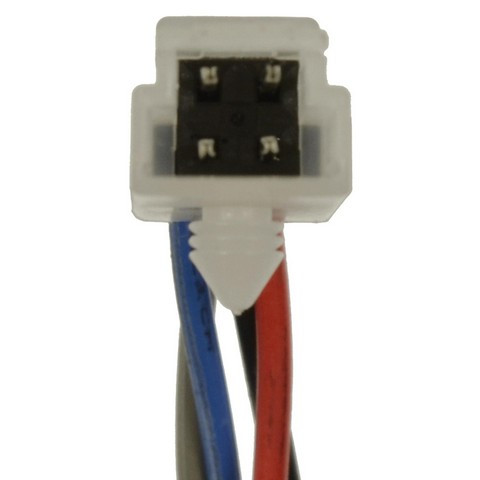 Standard Ignition Windshield Wiper Switch P/N:DS-1861