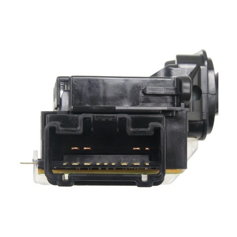 Standard Ignition Windshield Wiper Switch P/N:DS-1873