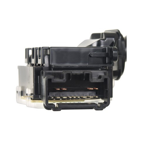 Standard Ignition Windshield Wiper Switch P/N:DS-1887