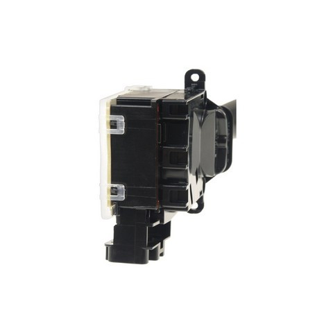 Standard Ignition Windshield Wiper Switch P/N:DS-1887