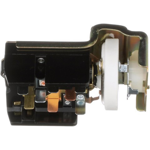 Standard Ignition Headlight Switch DS-188 - view 2