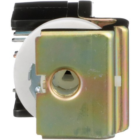 Standard Ignition Headlight Switch DS-188 - view 6