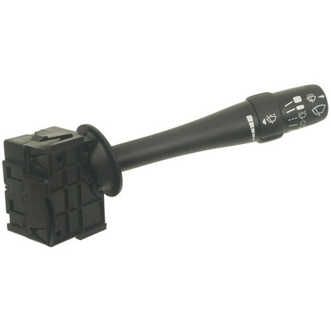 Standard Ignition Windshield Wiper Switch P/N:DS-1933