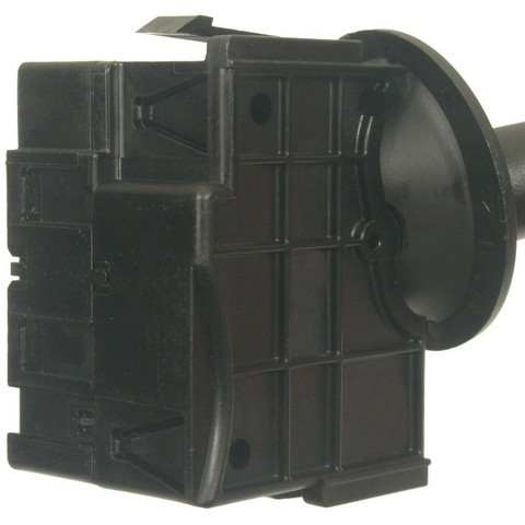 Standard Ignition Windshield Wiper Switch DS-1933 - view 2