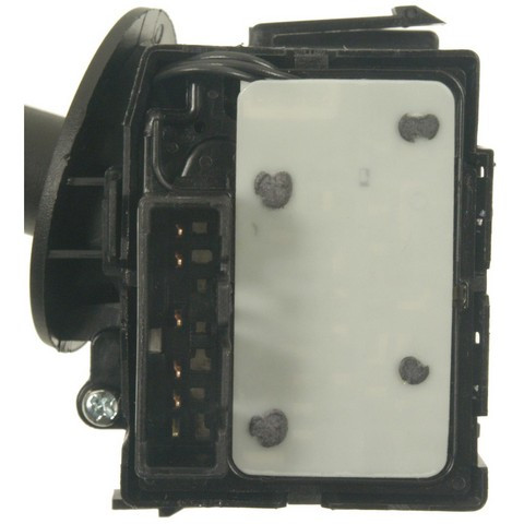 Standard Ignition Windshield Wiper Switch DS-1933 - view 3