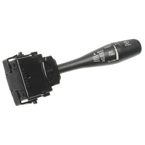 Standard Ignition Windshield Wiper Switch P/N:DS-1942