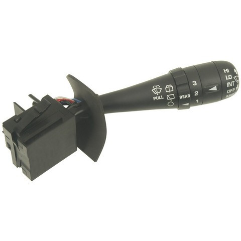 Standard Ignition Windshield Wiper Switch DS-1943