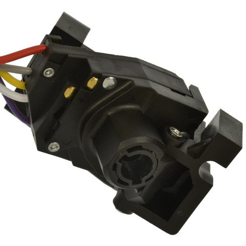 Standard Ignition Windshield Wiper Switch P/N:DS-1947