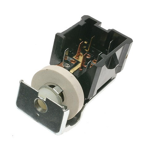 Standard Ignition Headlight Switch DS-195