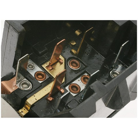 Standard Ignition Headlight Switch DS-195 - view 3