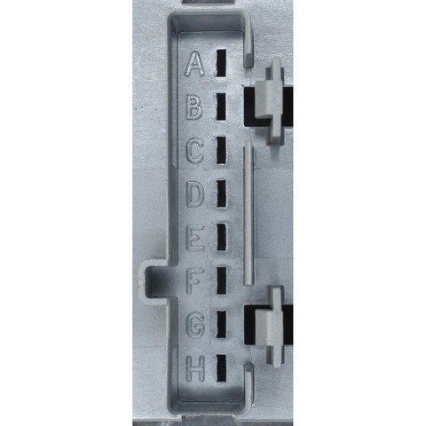 Standard Ignition Windshield Wiper Switch P/N:DS-1953