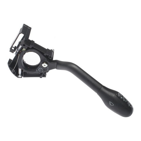 Standard Ignition Windshield Wiper Switch P/N:DS-1965