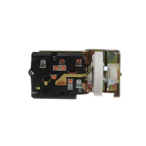 Standard Ignition Headlight Switch P/N:DS-197