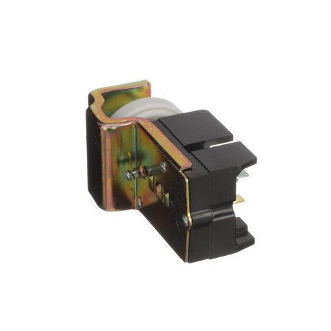 Standard Ignition Headlight Switch P/N:DS-197