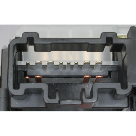 Standard Ignition Windshield Wiper Switch P/N:DS-1976