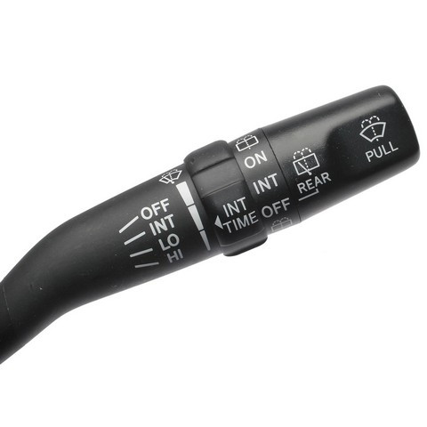 Standard Ignition Windshield Wiper Switch P/N:DS-1977