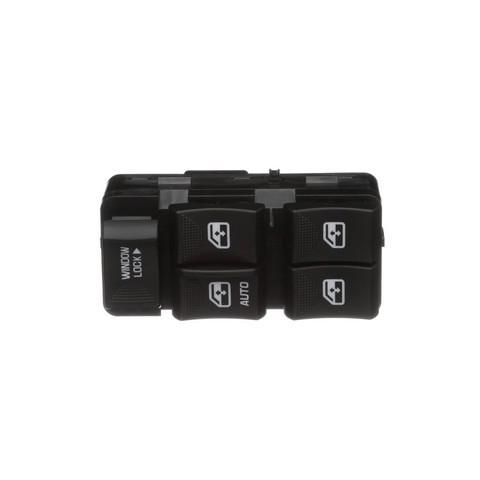 Standard Ignition Door Window Switch DS-2000