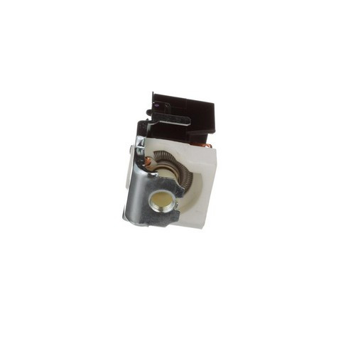 Standard Ignition Headlight Switch DS-205 - view 4