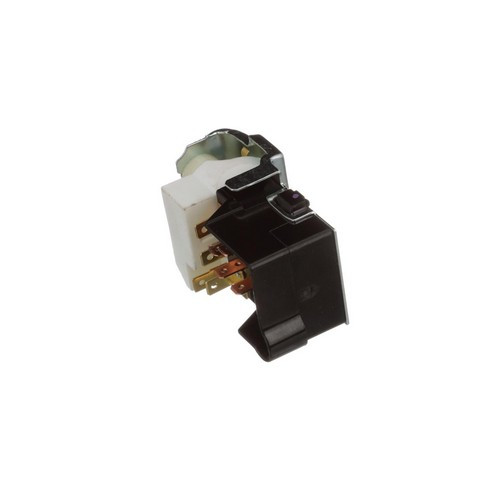 Standard Ignition Headlight Switch P/N:DS-205