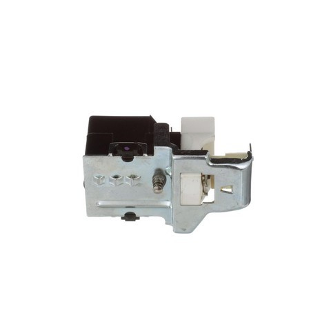 Standard Ignition Headlight Switch DS-205 - view 6
