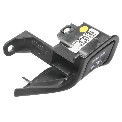 Standard Ignition Cruise Control Switch DS-2111