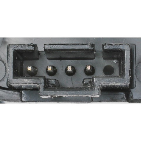Standard Ignition Cruise Control Switch DS-2111 - view 3