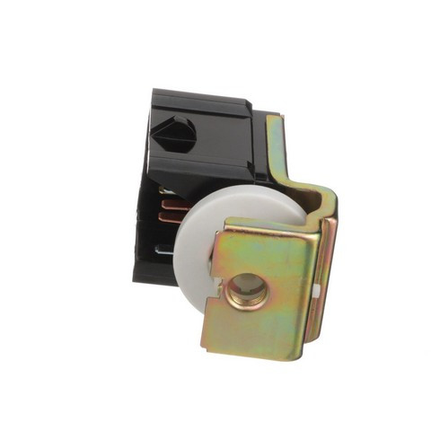 Standard Ignition Headlight Switch DS-210 - view 7