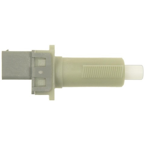 Standard Ignition Clutch Pedal Position Switch DS-2121