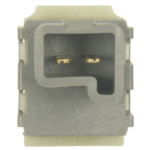 Standard Ignition Clutch Pedal Position Switch DS-2121 - view 2