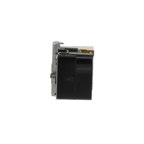 Standard Ignition Headlight Switch DS-213 - view 4