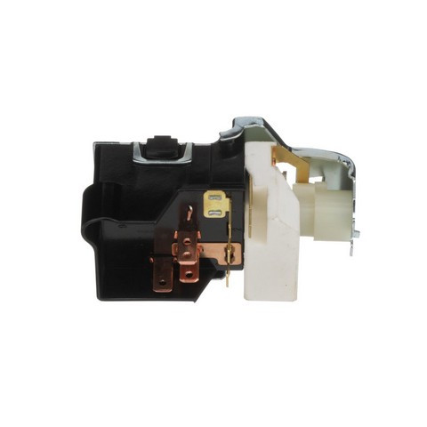 Standard Ignition Headlight Switch DS-213 - view 5