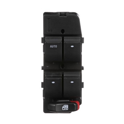 Standard Ignition Door Window Switch DS-2122