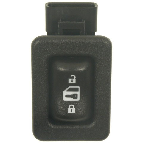 Standard Ignition Door Lock Switch P/N:DS-2128