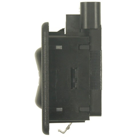 Standard Ignition Door Lock Switch DS-2128 - view 2