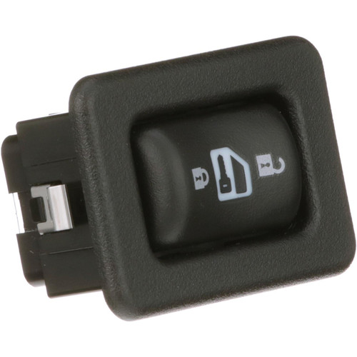 Standard Ignition Door Lock Switch DS-2128 - view 3