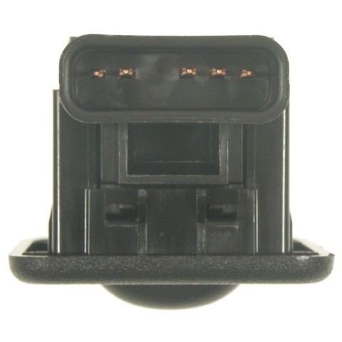 Standard Ignition Door Lock Switch DS-2128 - view 4