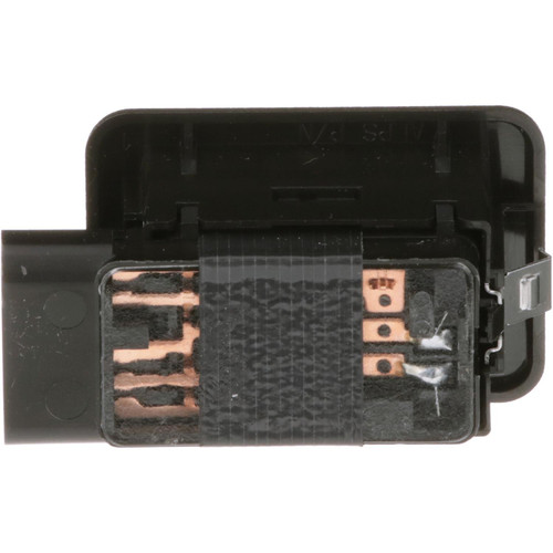 Standard Ignition Door Lock Switch P/N:DS-2128
