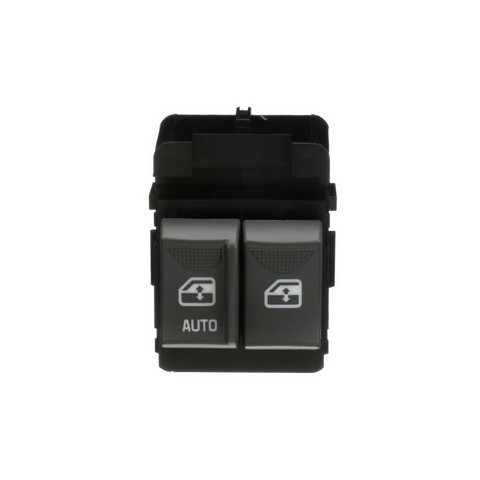 Standard Ignition Door Window Switch DS-2123