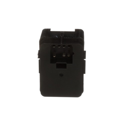 Standard Ignition Door Window Switch DS-2123 - view 4