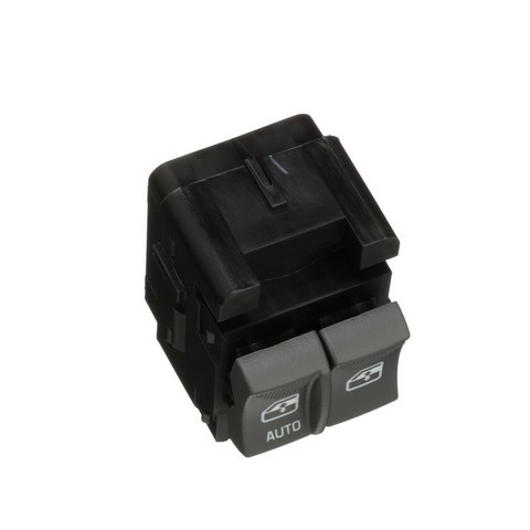 Standard Ignition Door Window Switch DS-2123 - view 5